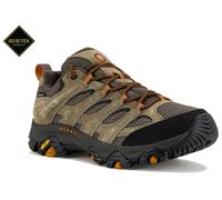 Merrell MOAB 3 Gore-Tex Zapatillas hombre 44 Vert