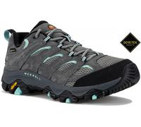 Merrell MOAB 3 Gore-Tex Women's Zapatilla De Trekking - SS23-39
