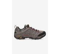 Merrell Moab 3 GTX - Gris - Zapatillas Trekking Hombre talla 43