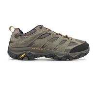 Merrell Moab 3 GTX J035805, Mens Trekking Shoes, Brown, 46,5 EU
