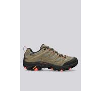 Merrell Moab 3 GTX - Kaki - Zapatillas Trekking Mujer talla 41
