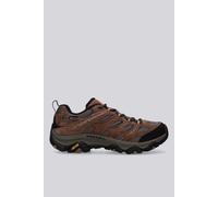 Merrell Moab 3 GTX - Marrón - Zapatillas Hombre MKP talla 44.5