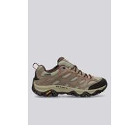 Merrell Moab 3 Gtx - Marrón - Zapatillas Mujer MKP talla 37