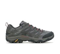 Zapatillas de Montaña Merrel Moab 3 Gore-Tex Hombre 42