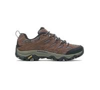 Merrell Moab 3 Gtx Men's,Bracken 44 EU