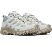 Zapatillas de Montaña Merrell Moab 3 Gtx Hombre Gris/Azul 41
