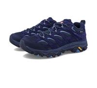 Merrell Moab 3 Gtx Men's,Navy/Navy 45 EU
