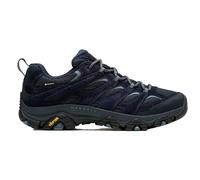 Merrell Moab 3 Gtx Men's,Navy/Navy 50 EU