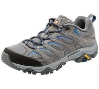 Merrell Moab 3 GTX para Hombre, Granite, 12 Wide