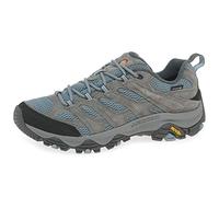 Merrell Moab 3 Gtx Women's,Altitude 42 EU