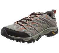 MERRELL Moab 3 Gore-tex W - Mujer - Marrón / Beige - talla 40- modelo 2026