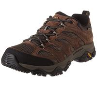 Merrell Moab 3 GTX, Zapato de Senderismo Hombre, Bracken, 44.5 EU