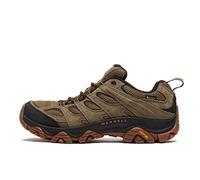 Merrell Moab 3 GTX, Zapato de Senderismo Hombre, Olive Gum, 40 EU