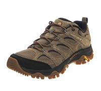 Merrell Moab 3 GTX, Zapato de Senderismo Hombre, Olive Gum, 41.5 EU