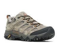 Merrell Moab 3 GTX, Zapato de Senderismo Hombre, Pecan, 48 EU