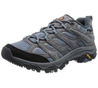 Merrell Moab 3 GTX, Zapato de Senderismo Mujer, Altitude, 37.5 EU