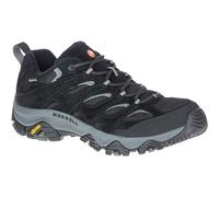 Zapatillas Merrell Moab 3 GTX Hombre Negro 44