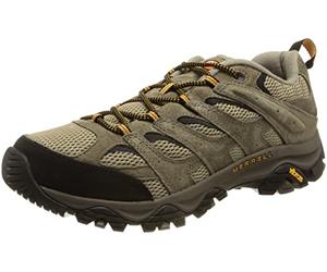 Merrell Moab 3 GTX Zapato de senderismoHombre | Zapatos casuales