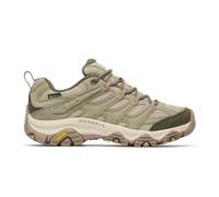 Merrell MOAB 3 GORE-TEX W 40 Verde