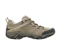 Merrell Moab 3, Zapato de Senderismo Hombre, Beige (Pecan), 44.5 EU