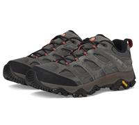 Merrell Moab 3 J035873 - Zapatillas de Senderismo para Hombre, J035873 Beluga, Numeric_42