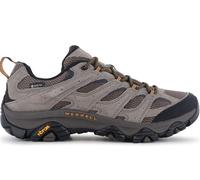 Merrell Moab 3 Low GTX GORE-TEX Hombre Zapatillas Senderismo Marrón J035805 NEU