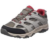 Merrell Moab 3 Low WTRPF, Zapato para Caminar, Marrón (Boulder), 29 EU