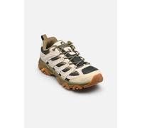 Merrell MOAB 3 M 44 Blanco