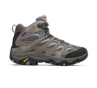 Merrell