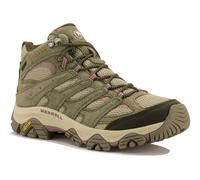 Merrell MOAB 3 Mid Gore-Tex 37 Caqui