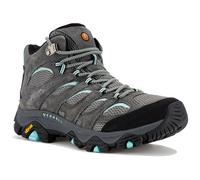 Merrell Moab 3 Mid Gtx Women's,Sedona Sage 38 EU