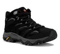 Merrell MOAB 3 Mid Gore-Tex 44.5 Negro
