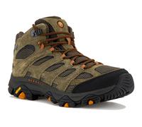 Merrell MOAB 3 Mid Gore-Tex 47 Verde