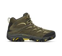 Merrell Moab 3 Mid GORE-TEX botas de trekking para hombre | EU 48 in Loden