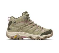 Merrell Moab 3 Mid GORE-TEX botas de trekking para Mujer | EU 42 in Olivine