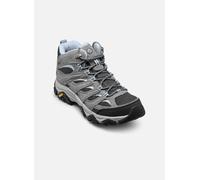 Merrell MOAB 3 Mid Gore-Tex 36 Gris/plata