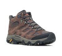 Merrell Moab 3 Mid GTX, Botas de Senderismo Hombre 47 EU