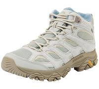 Merrell Moab 3 Mid GTX Men's,Calcite 40 EU