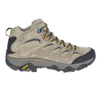 Merrell Moab 3 Mid Gtx Men's,Pecan 43 EU