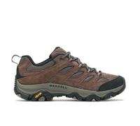 Merrell Moab 3 Mid Gtx Women's,Olive 37 EU