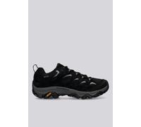 Merrell Moab 3 - Negro - Zapatillas Hombre MKP MKP talla 43