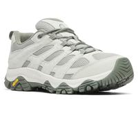 Merrell Moab 3 Ready Zip Men's,Oolong 46.5 EU