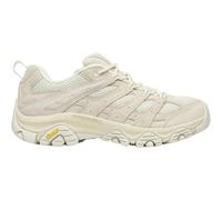 MERRELL Moab 3 Ready Zip W - Mujer - - talla 40- modelo 2026