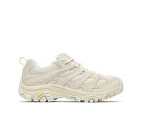 Merrell Moab 3 Ready Zip Women's,Stucco 40.5 EU