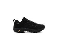 Merrell - Moab 3 Syn Gore-Tex Hiking Shoe - Sport - Hombre - Negro - 45 EU -