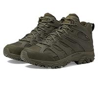 Merrell - Moab 3 Tactical WP - J004115 - El Color: Beige - Talla: 42 EU