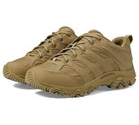 Merrell - Moab 3 Tactical WP - J004115 - El Color: Beige - Talla: 46.5 EU