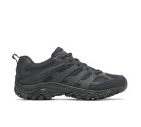Merrell - Moab 3 Tactical WP Mid - J003911 - El color: Negros - Talla: 46 EU
