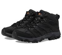 Merrell MOAB 3 Thermo, Botas Hombre, Black, 41 EU