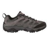 Merrell Moab 3 Ventilación Granito V2 Senderismo Botín Hombre US Tallas 7-15 /